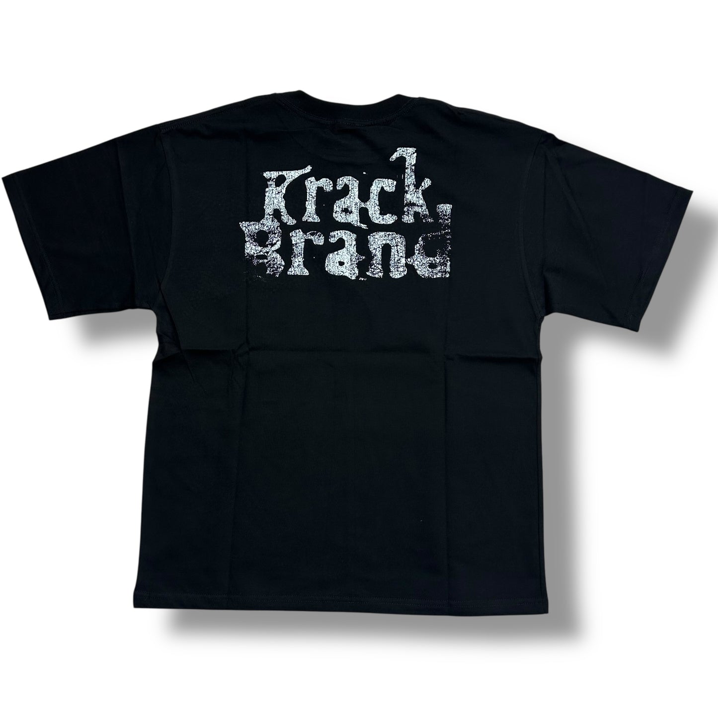 CAMISETA KRAC