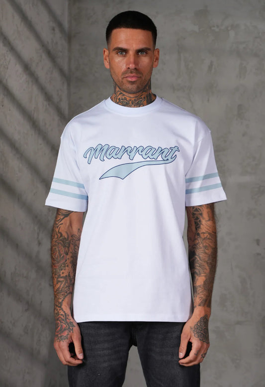 CAMISETA IKAO PARIS