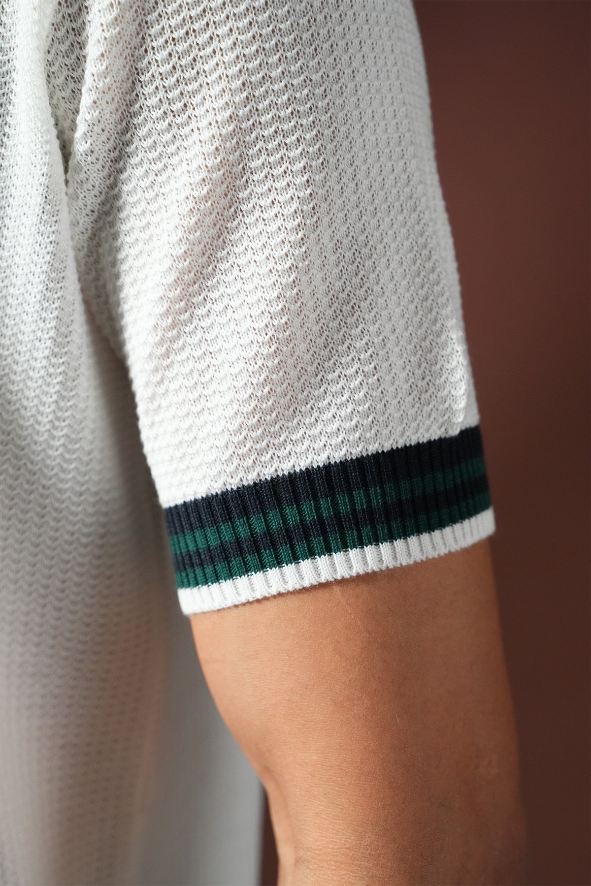 POLO IKAO PARIS