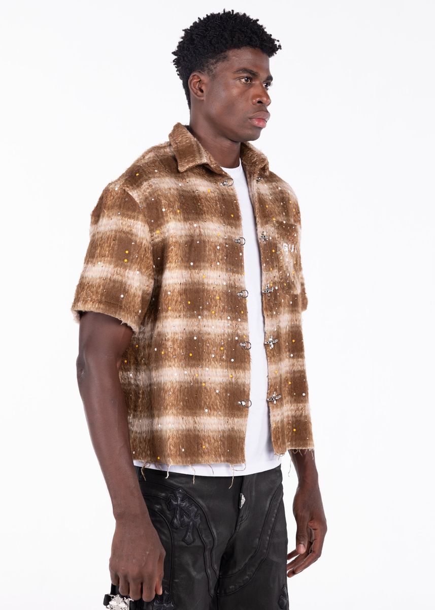 CAMISA GUAPI