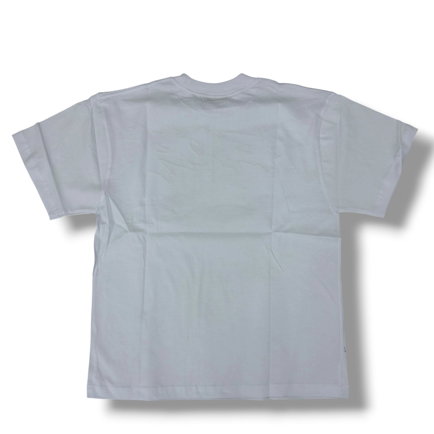 CAMISETA KRAC