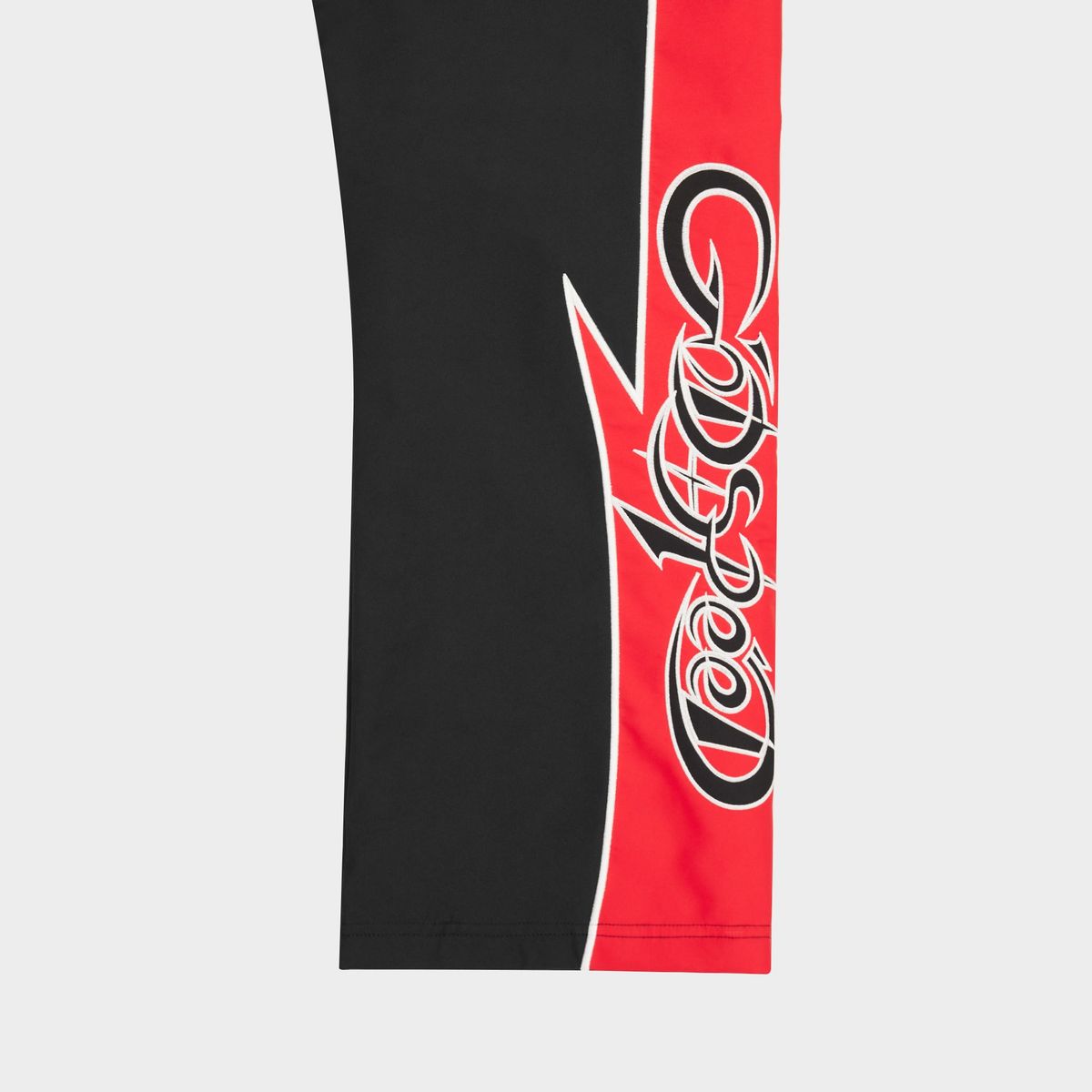 CONJUNTO GODSPEED