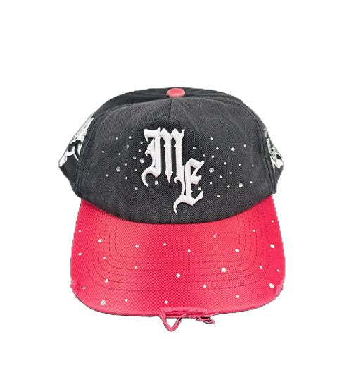 GORRA MIXED EMOTION