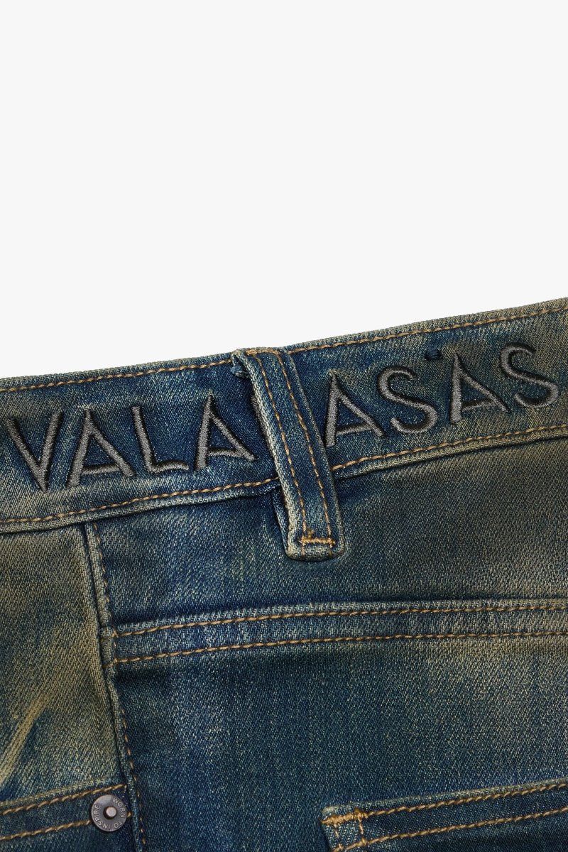 VAQUERO VALABASAS