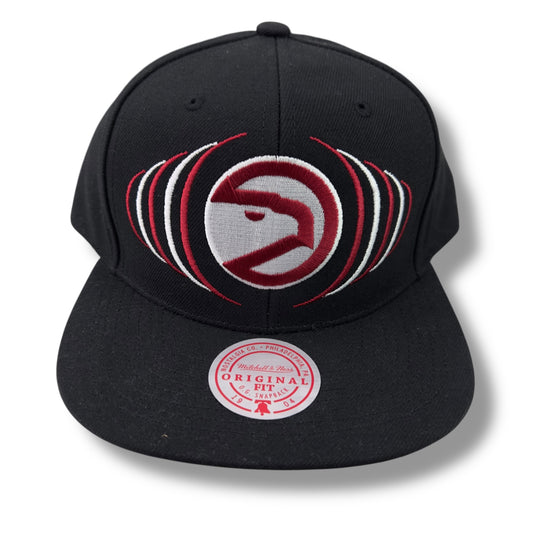 GORRA M&N ATLANTA