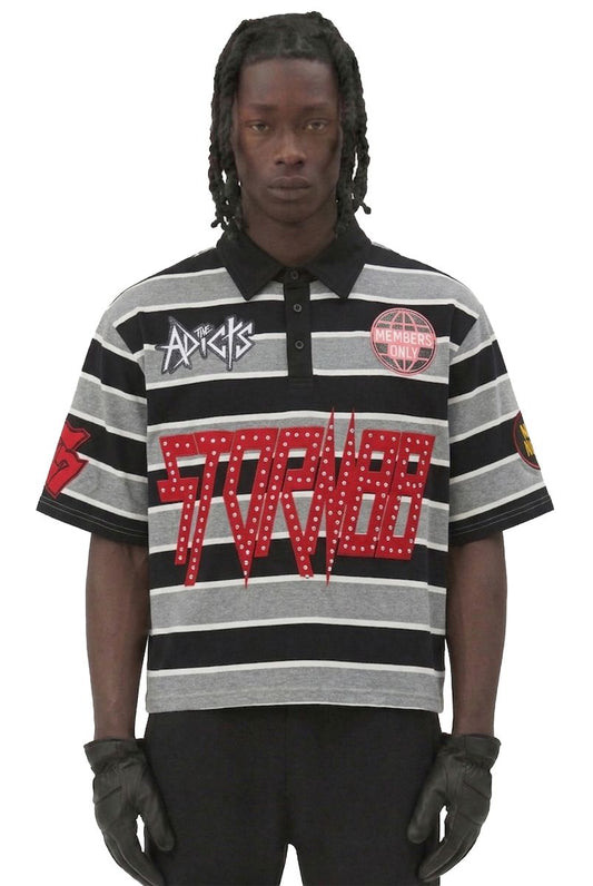 POLO STORM88