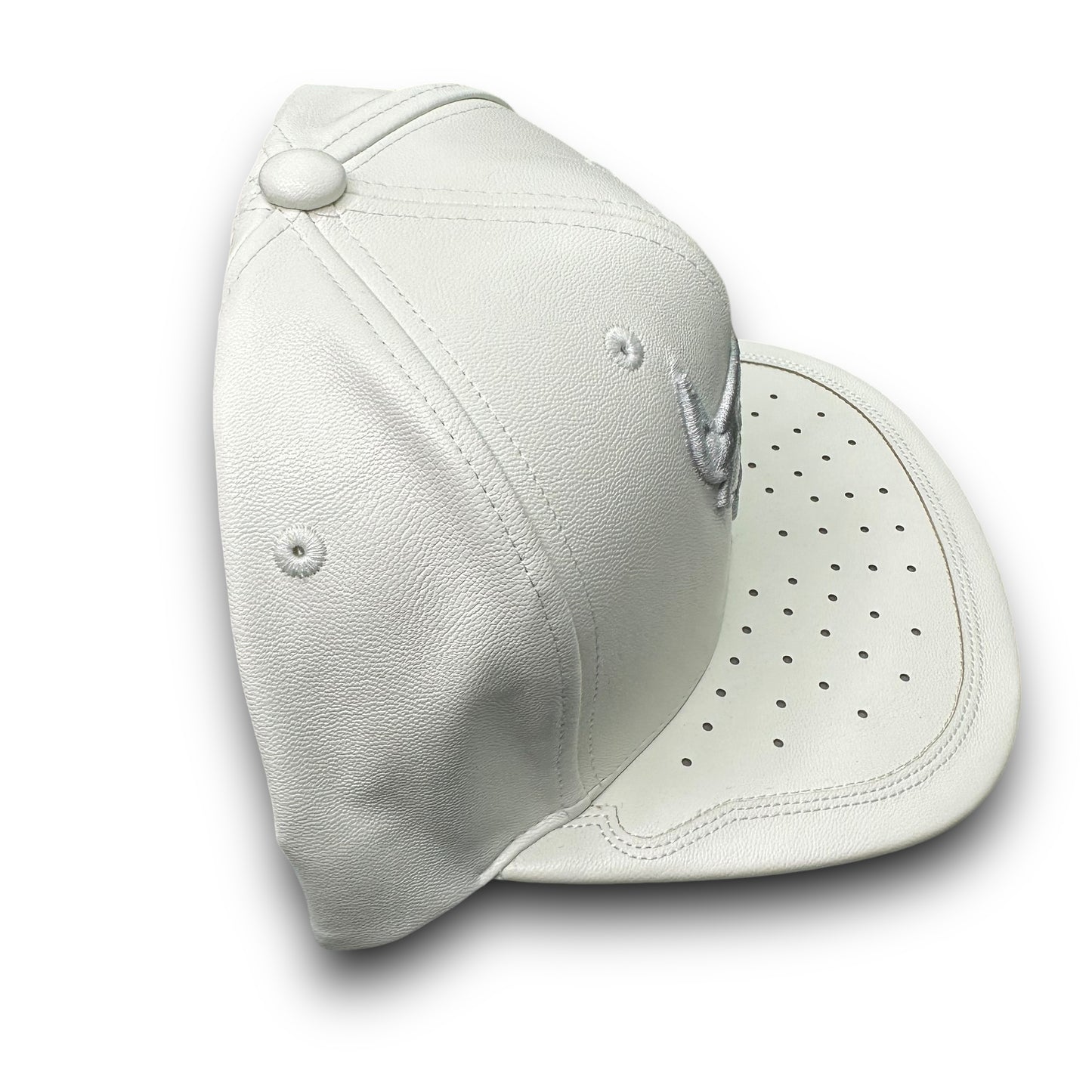 GORRA M&N CHICAGO BULLS