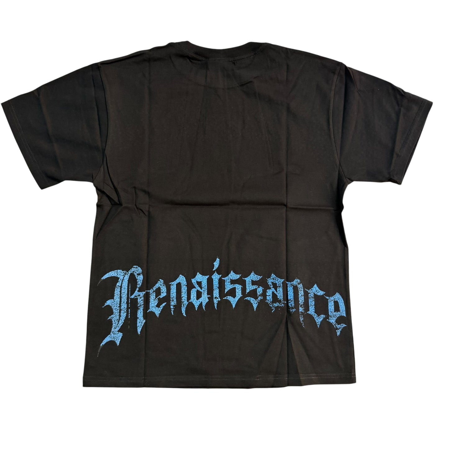 CAMISETA KRAC