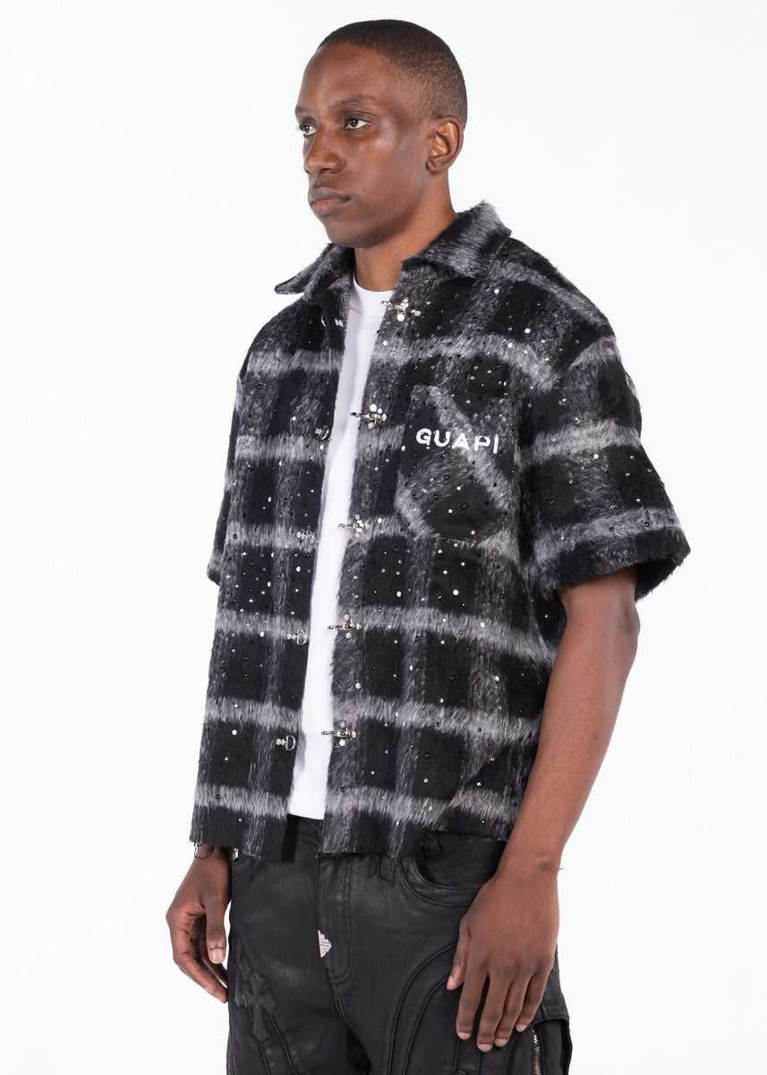 CAMISA GUAPI