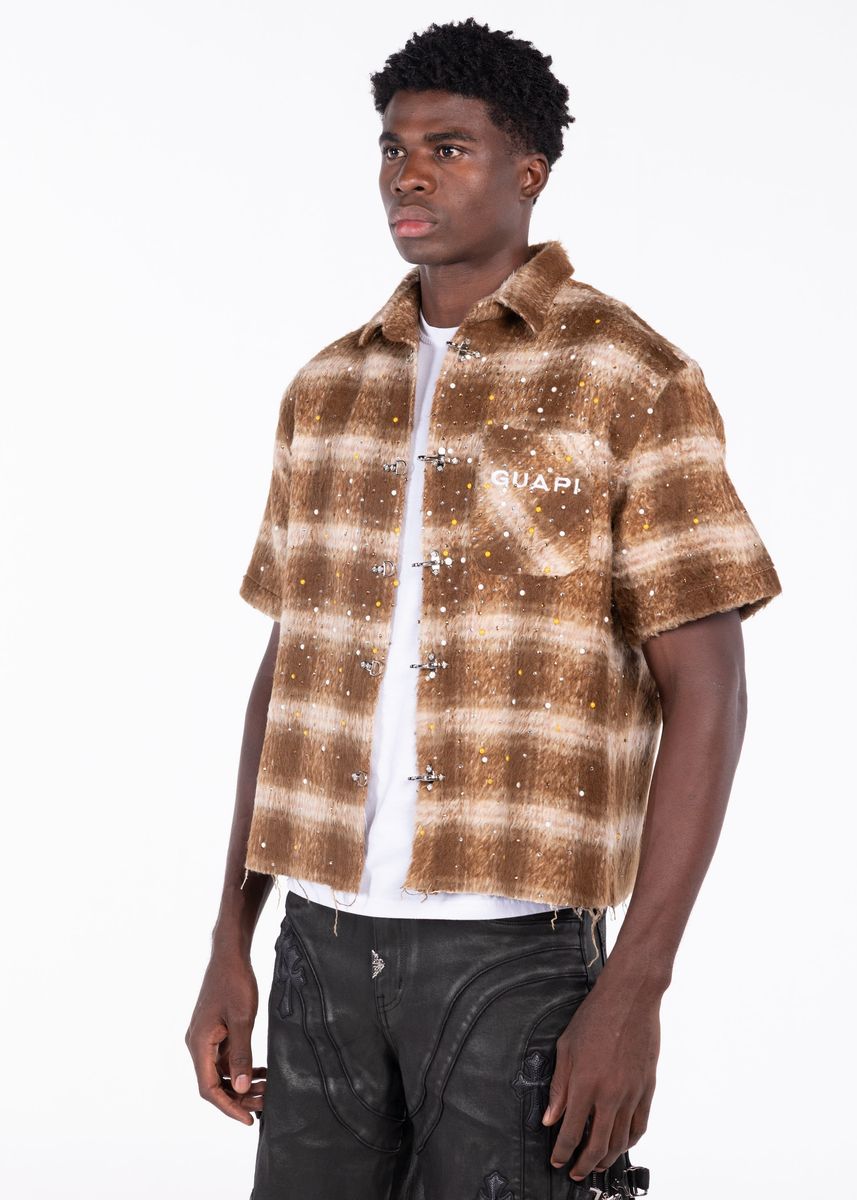 CAMISA GUAPI