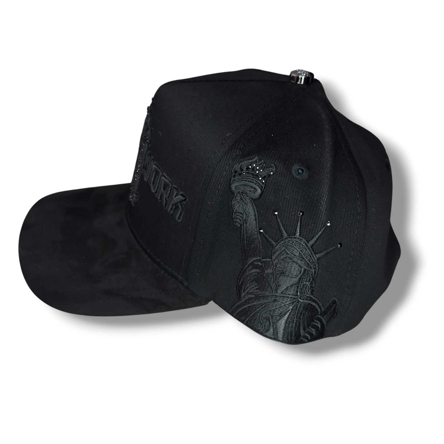 GORRA NEW YORK CF