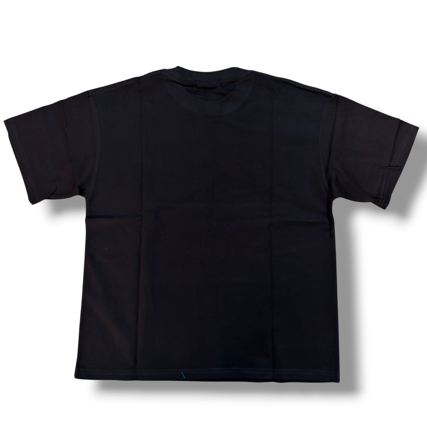 CAMISETA KRAC