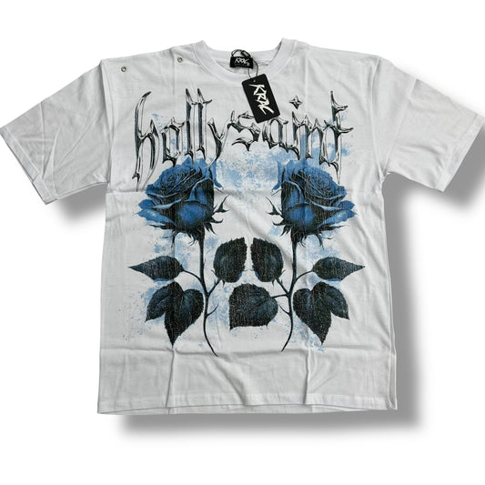 CAMISETA KRAC