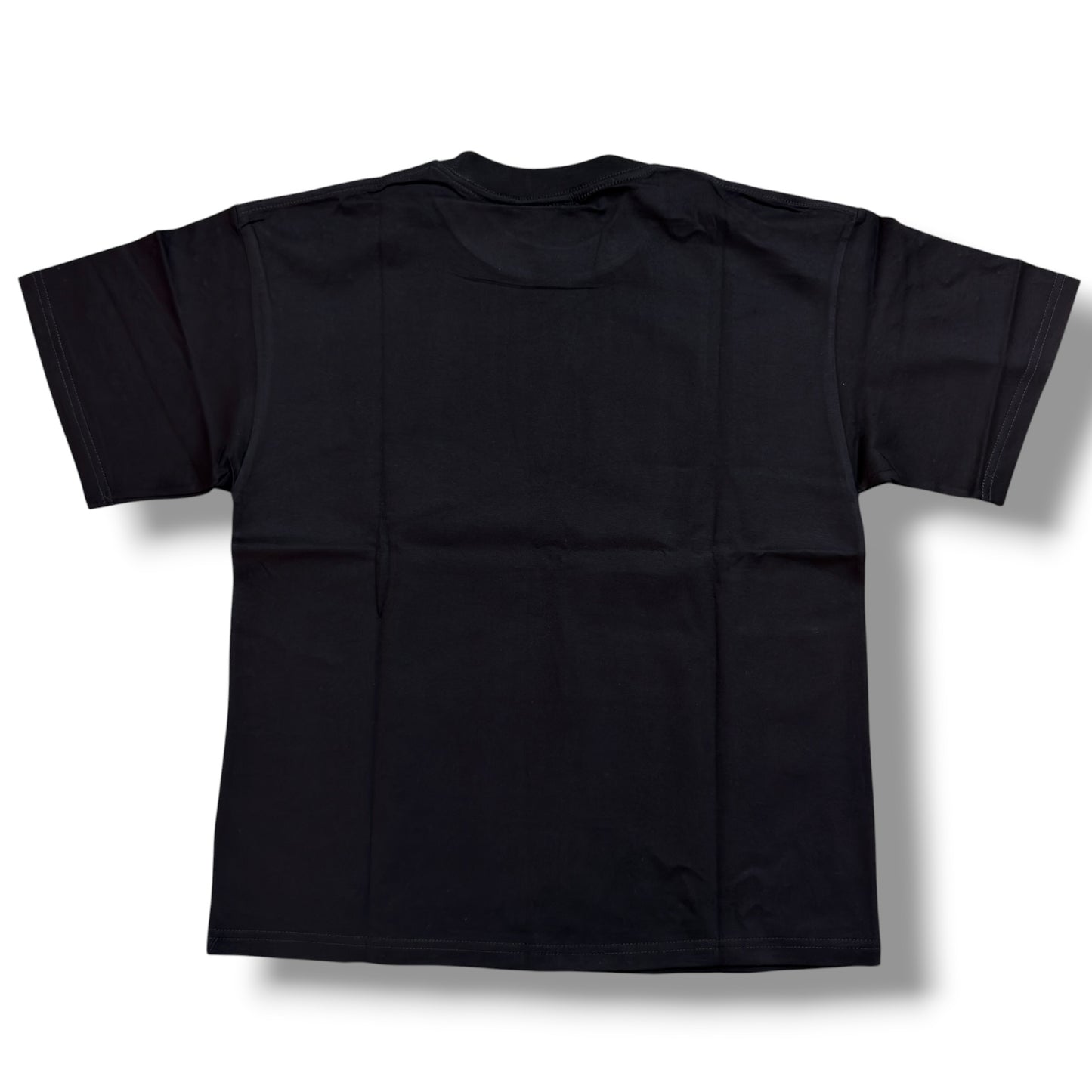 CAMISETA KRAC