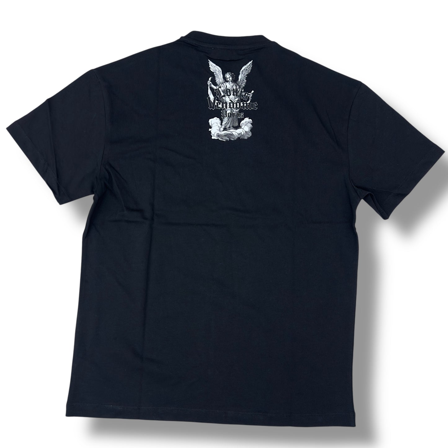 CAMISETA LOUIS VENDOME