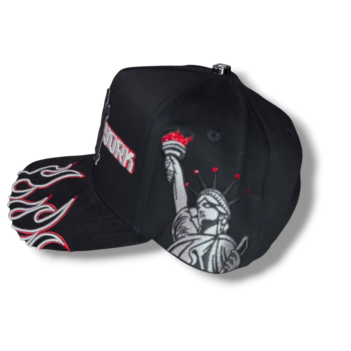 GORRA NEW YORK CF