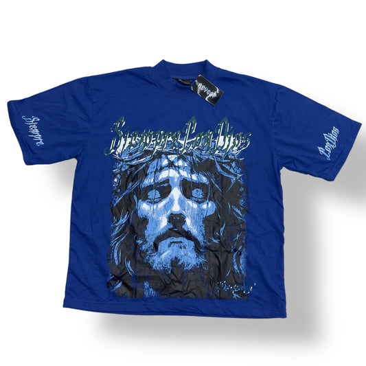 CAMISETA REYES F