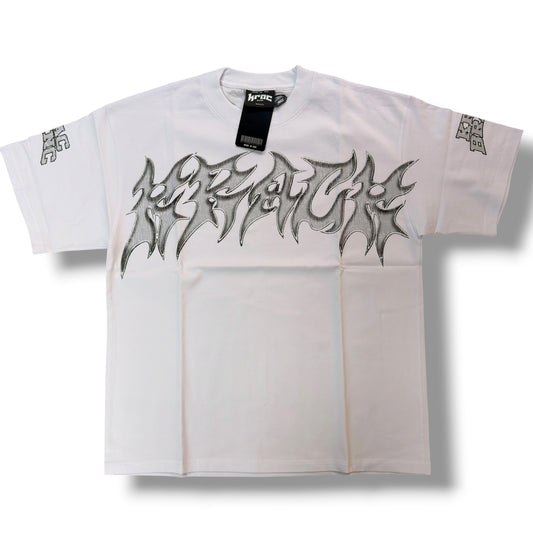 CAMISETA KRAC