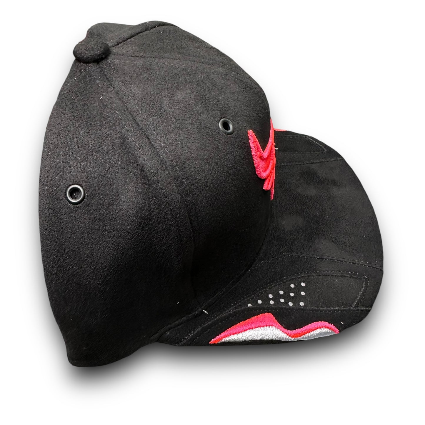 GORRA M&N CHICAGO BULLS