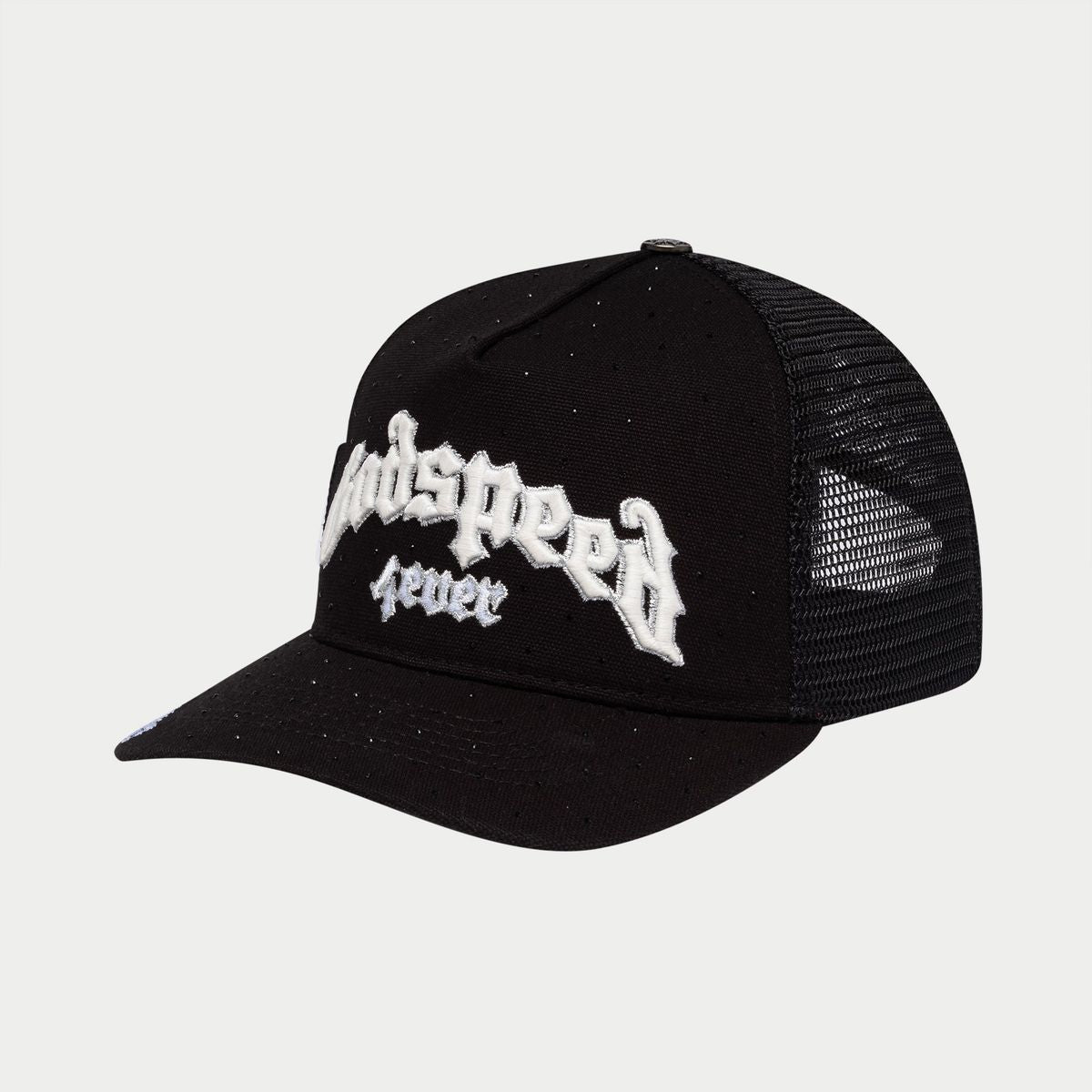 GORRA GODSPEED