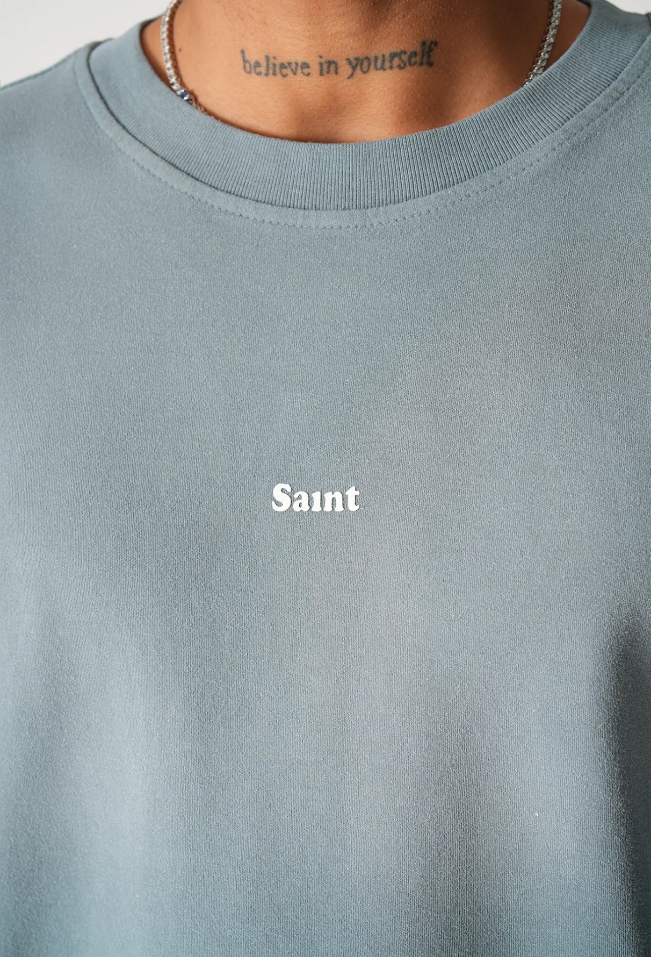 CAMISETA IKAO PARIS