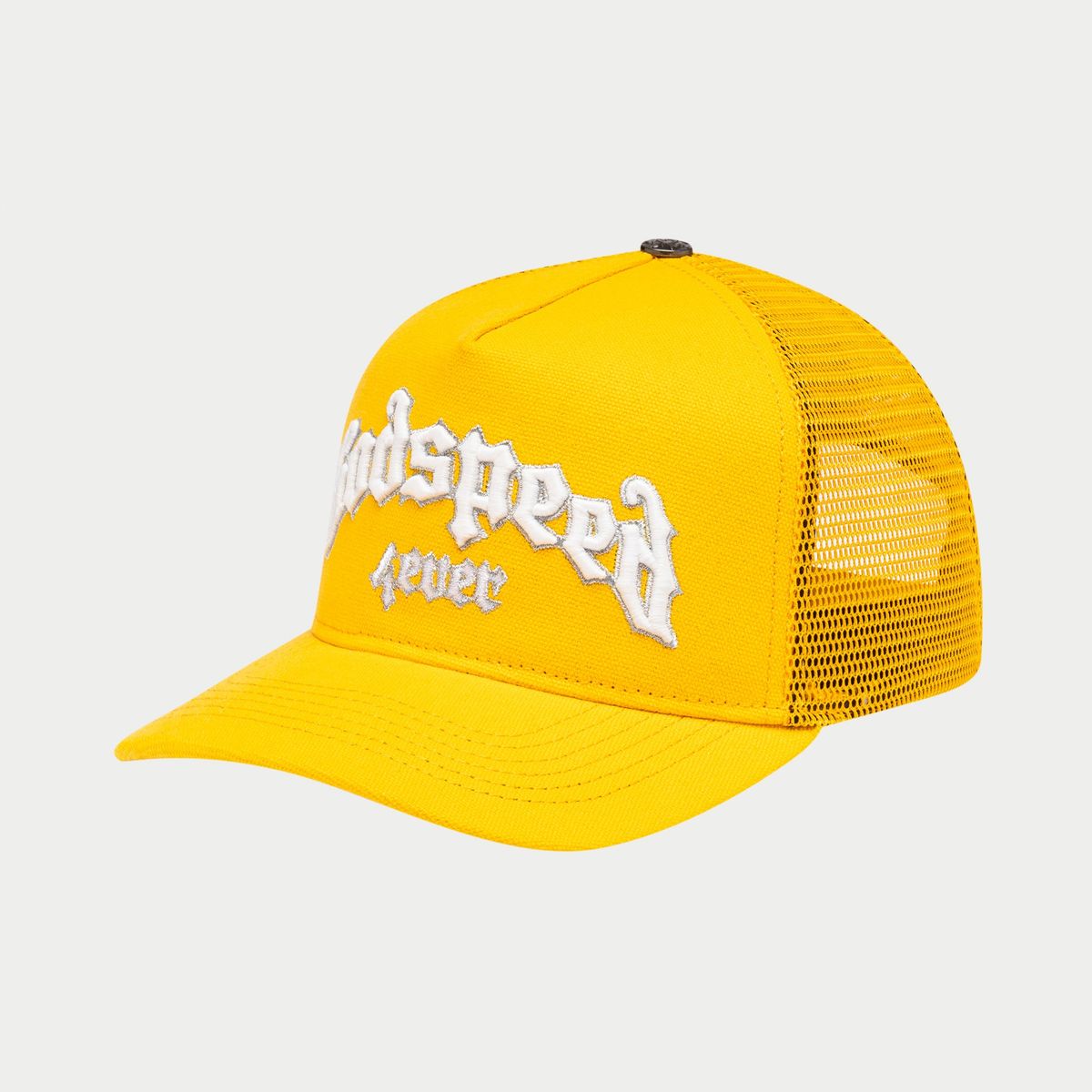 GORRA GODSPEED