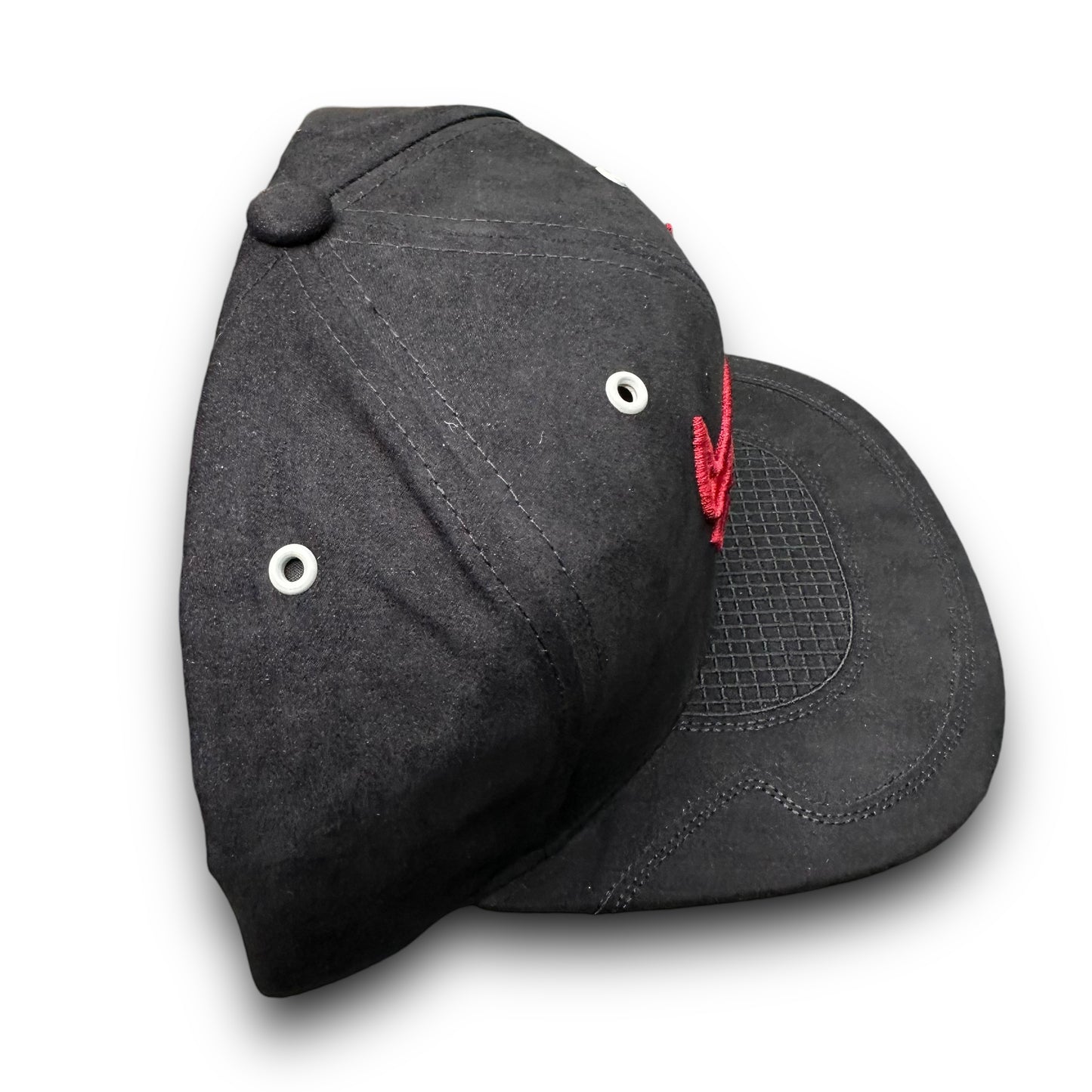 GORRA M&N CHICAGO BULLS