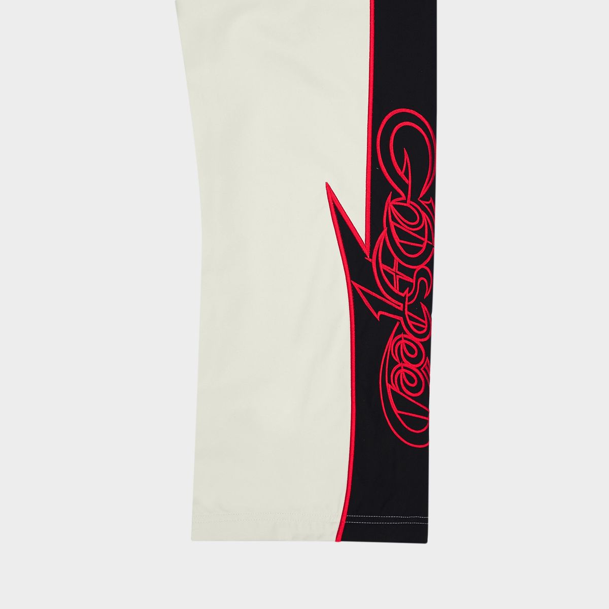 CONJUNTO GODSPEED