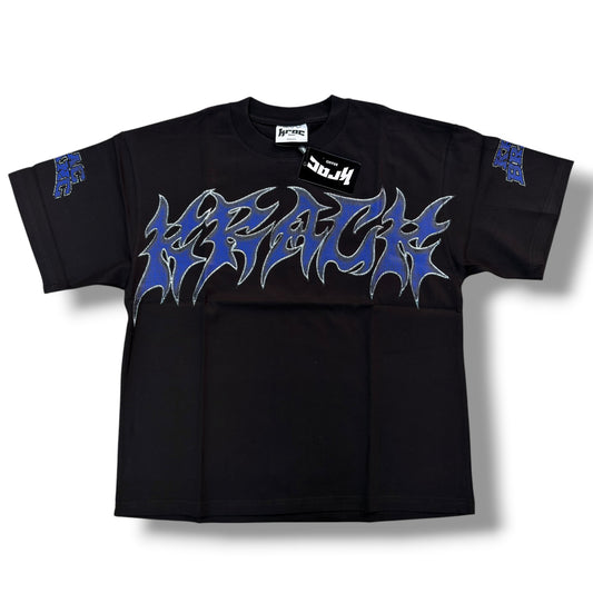 CAMISETA KRAC