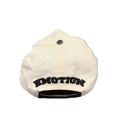 GORRA MIXED EMOTION