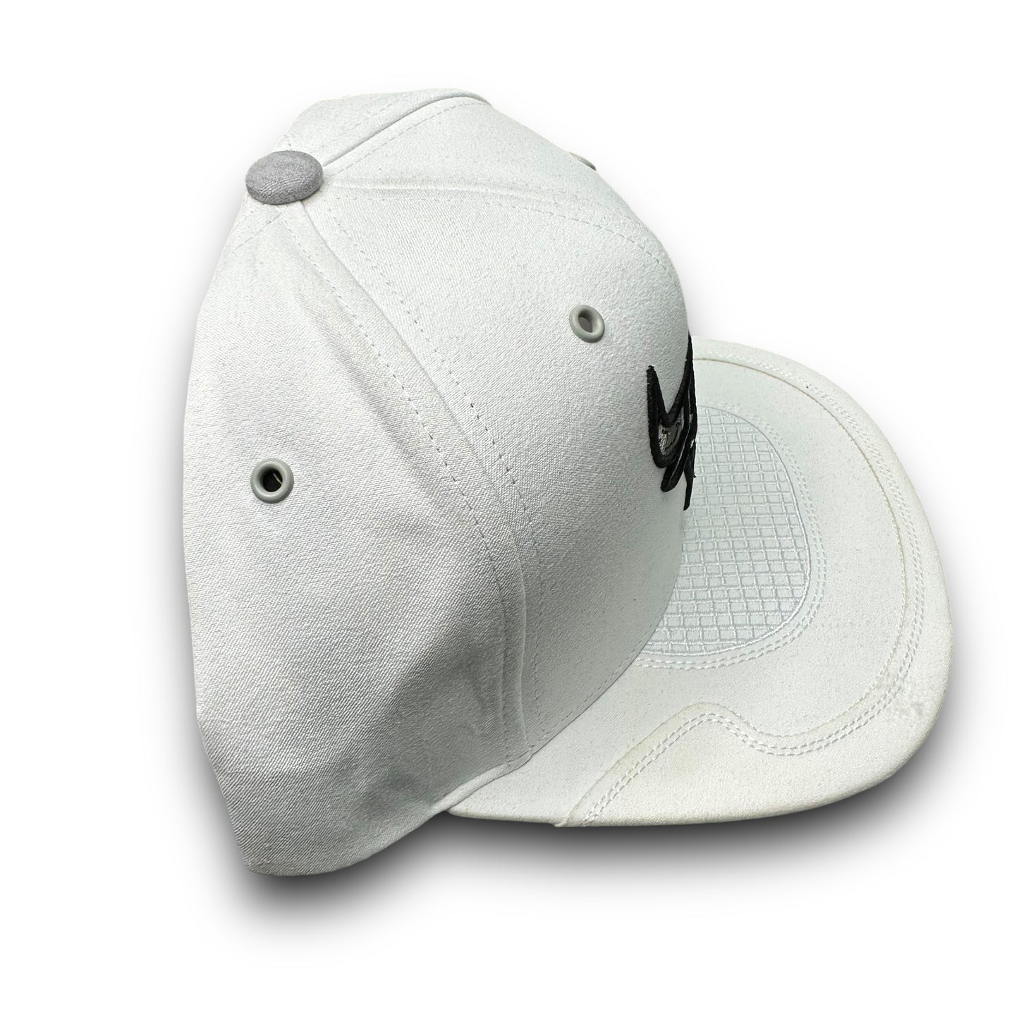 GORRA M&N CHICAGO BULLS