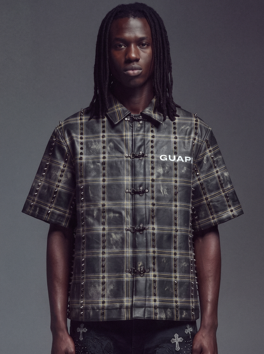 CAMISA GUAPI