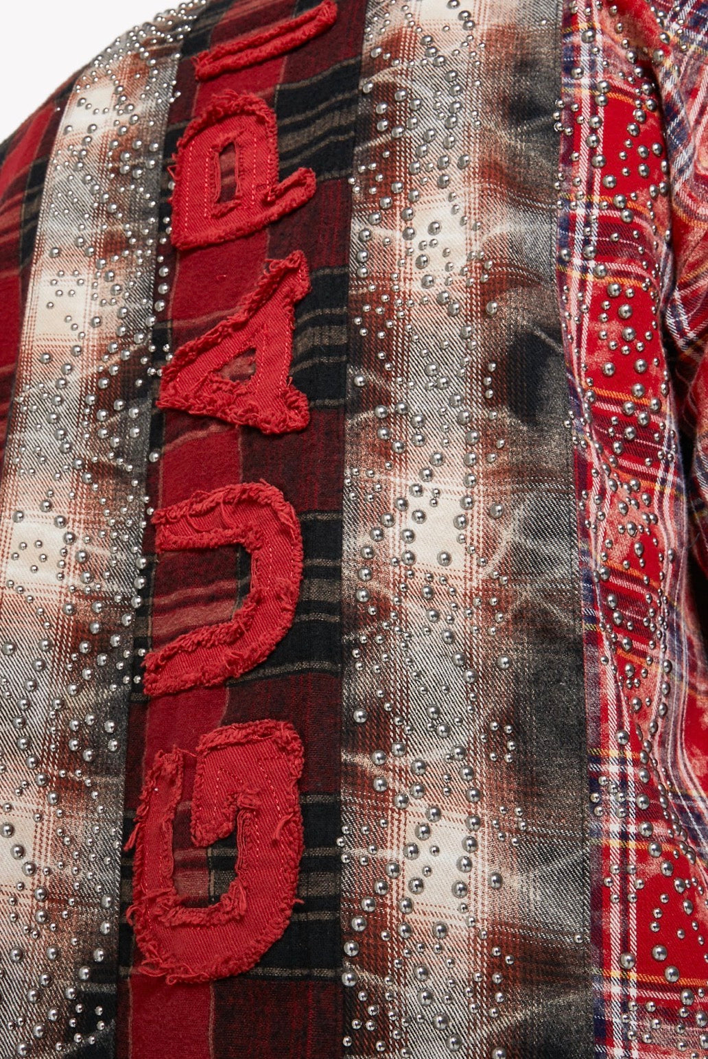 CAMISA GUAPI