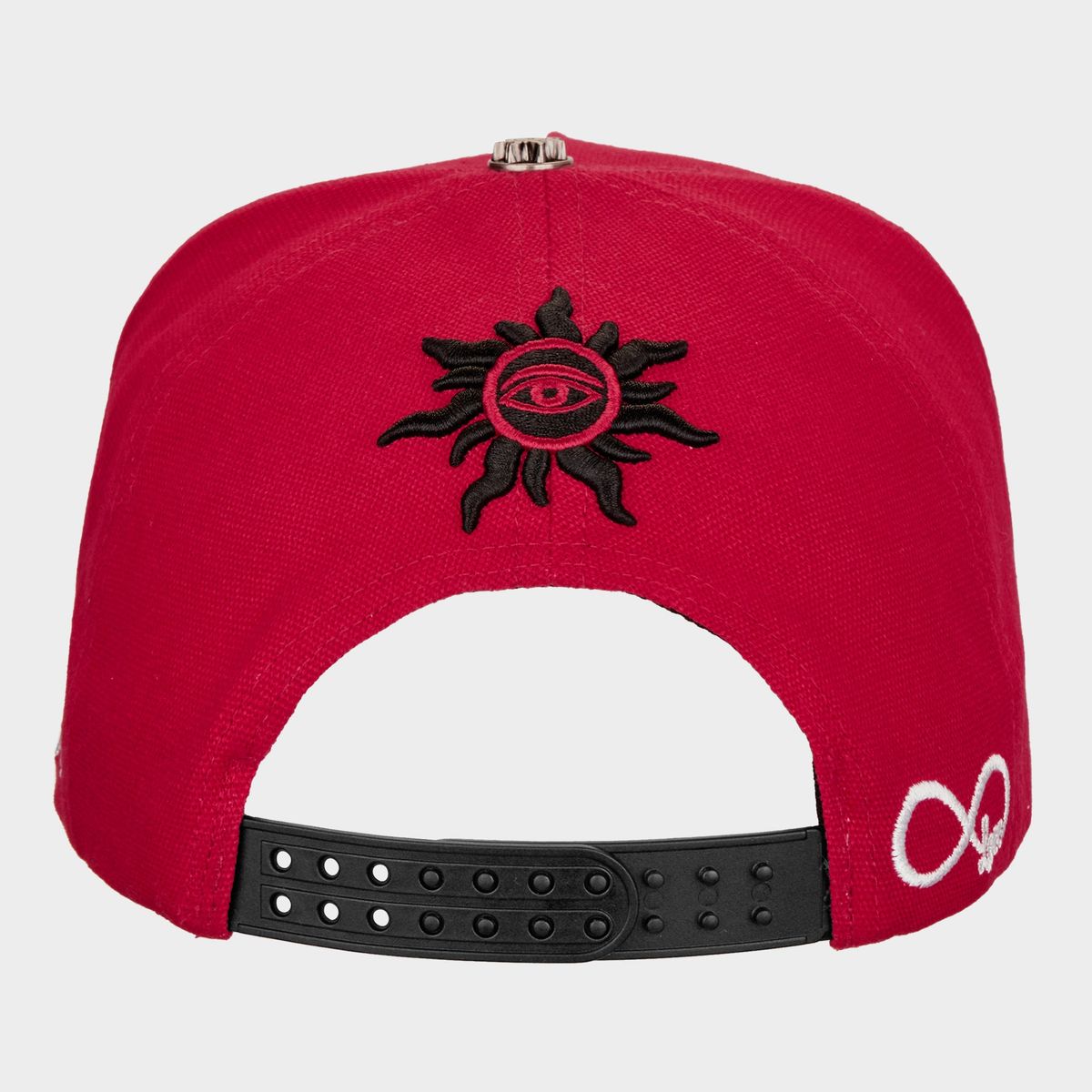 GORRA GODSPEED