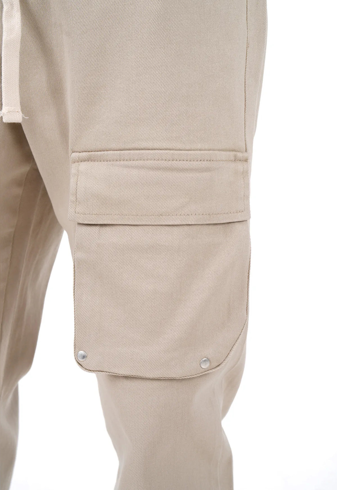 CARTO PANTALÓN IKAO PARIS