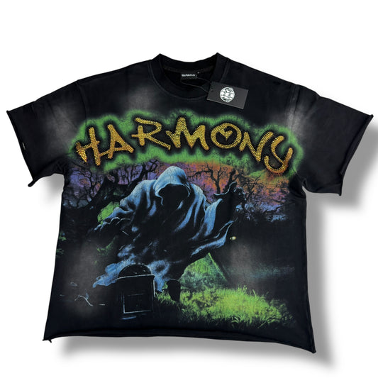 CAMISETA HARMONY