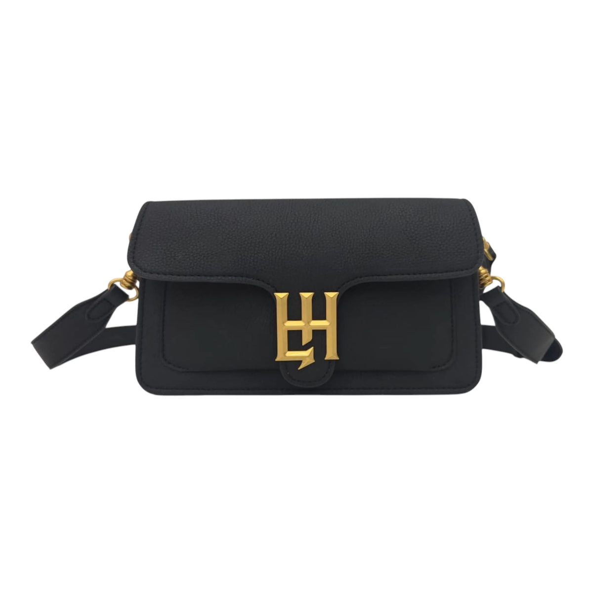 BOLSO LIFE HUSTLERS