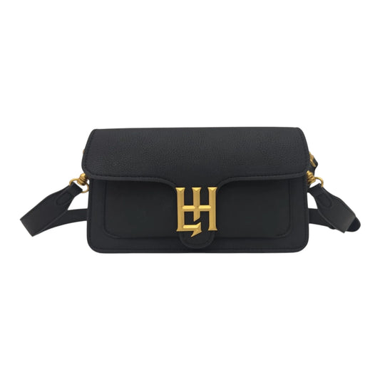 BOLSO LIFE HUSTLERS
