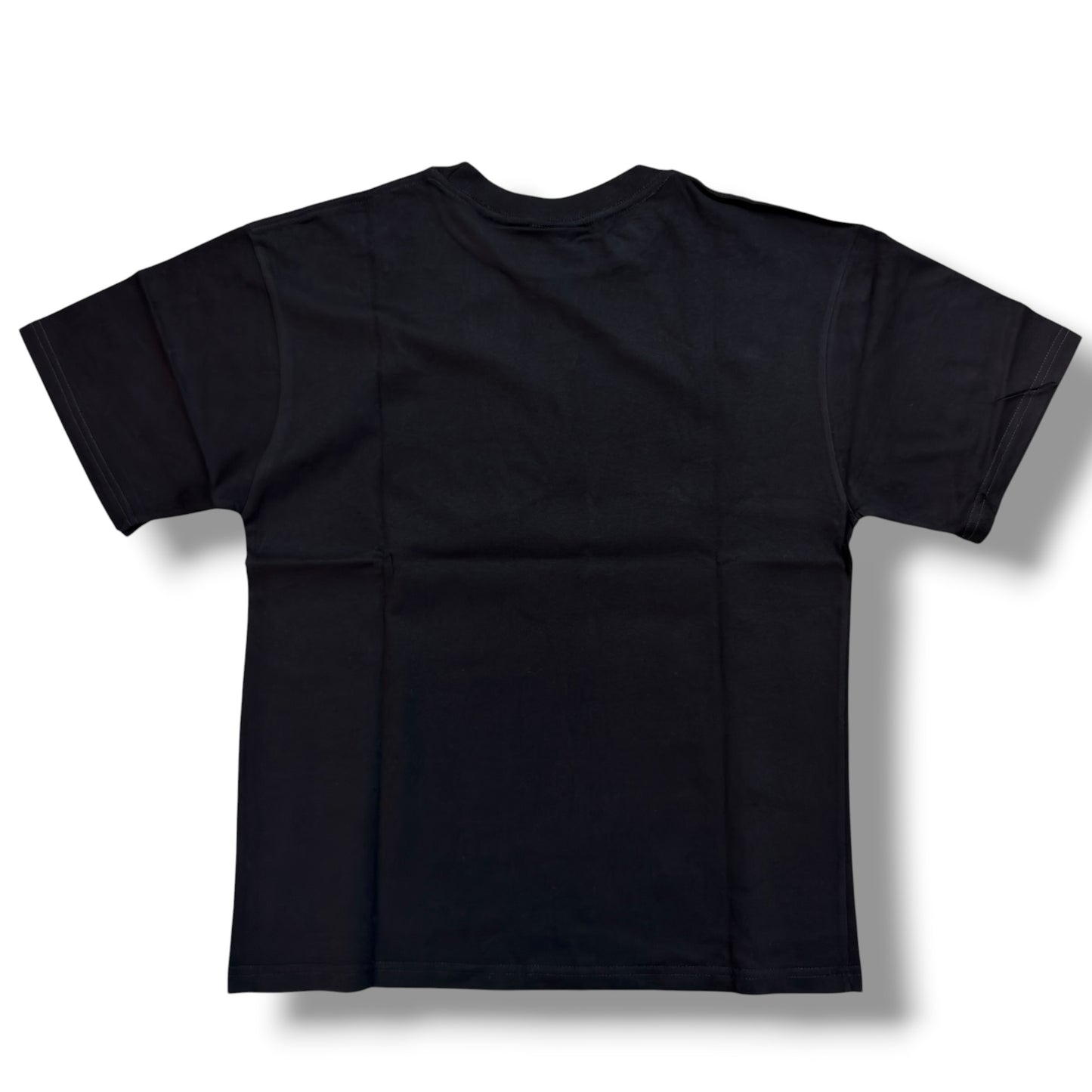 CAMISETA KRAC