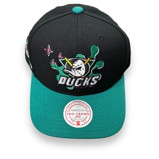 GORRA M&N DUCKS
