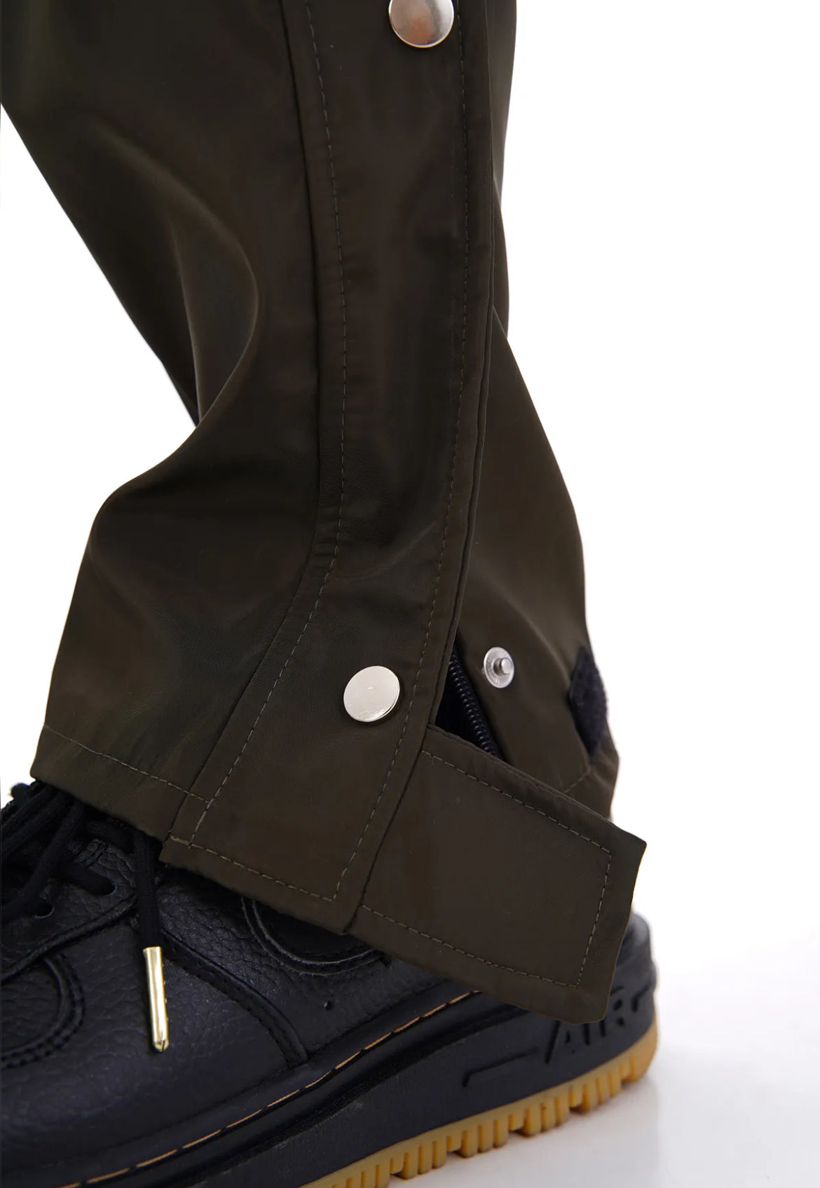 CARGO PANTALÓN IKAO PARIS