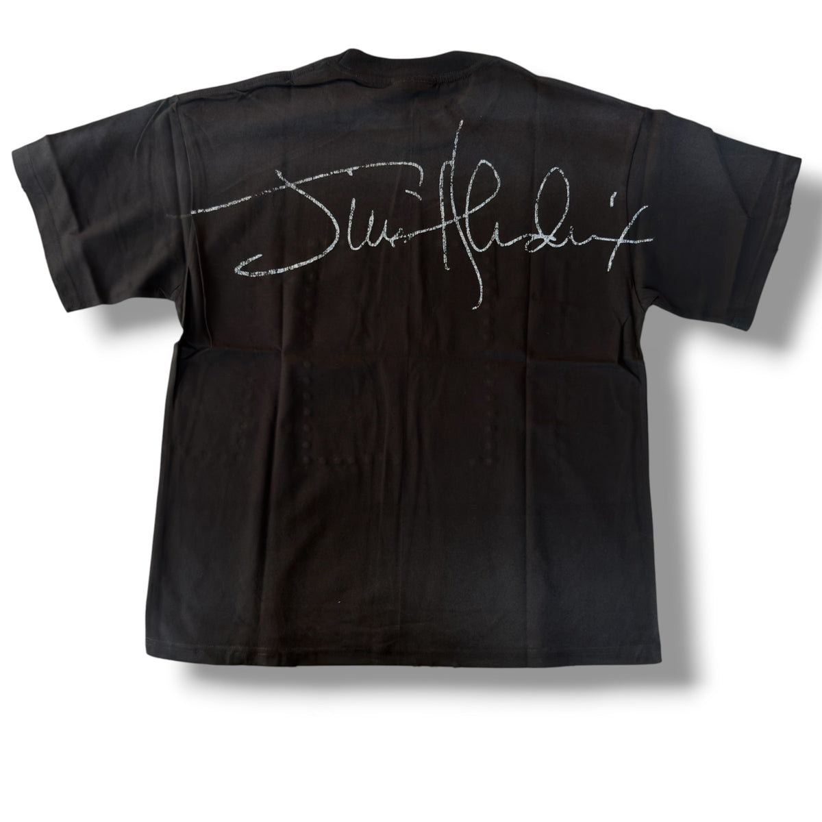 CAMISETA KRAC