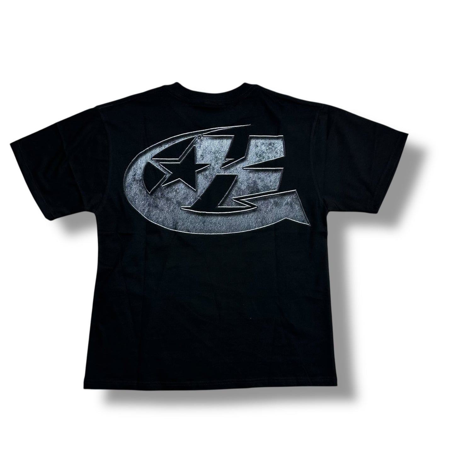 CAMISETA KRAC