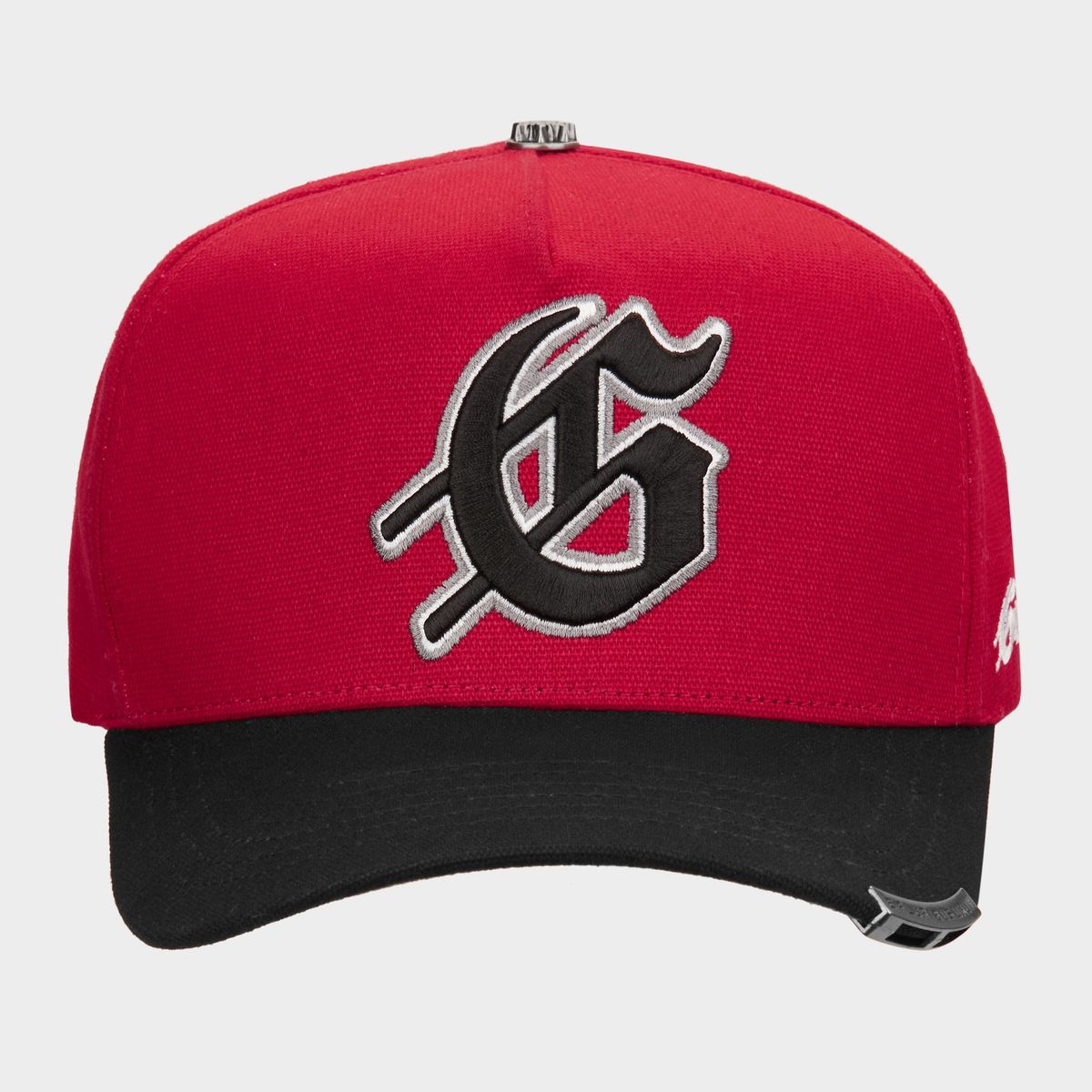 GORRA GODSPEED