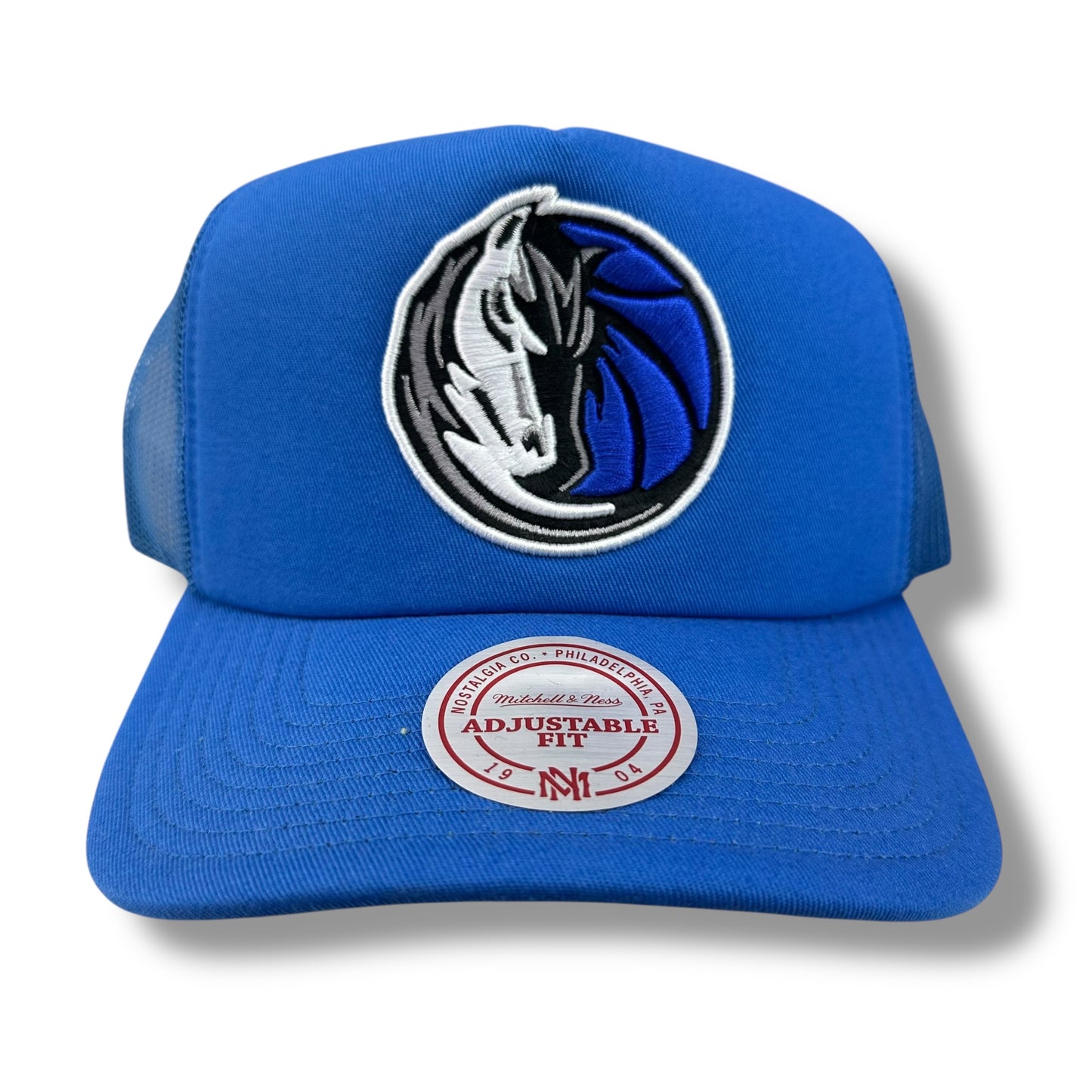 GORRA M&N DALLAS