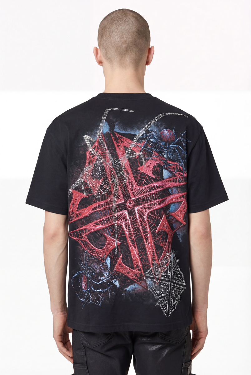 CAMISETA GUAPI