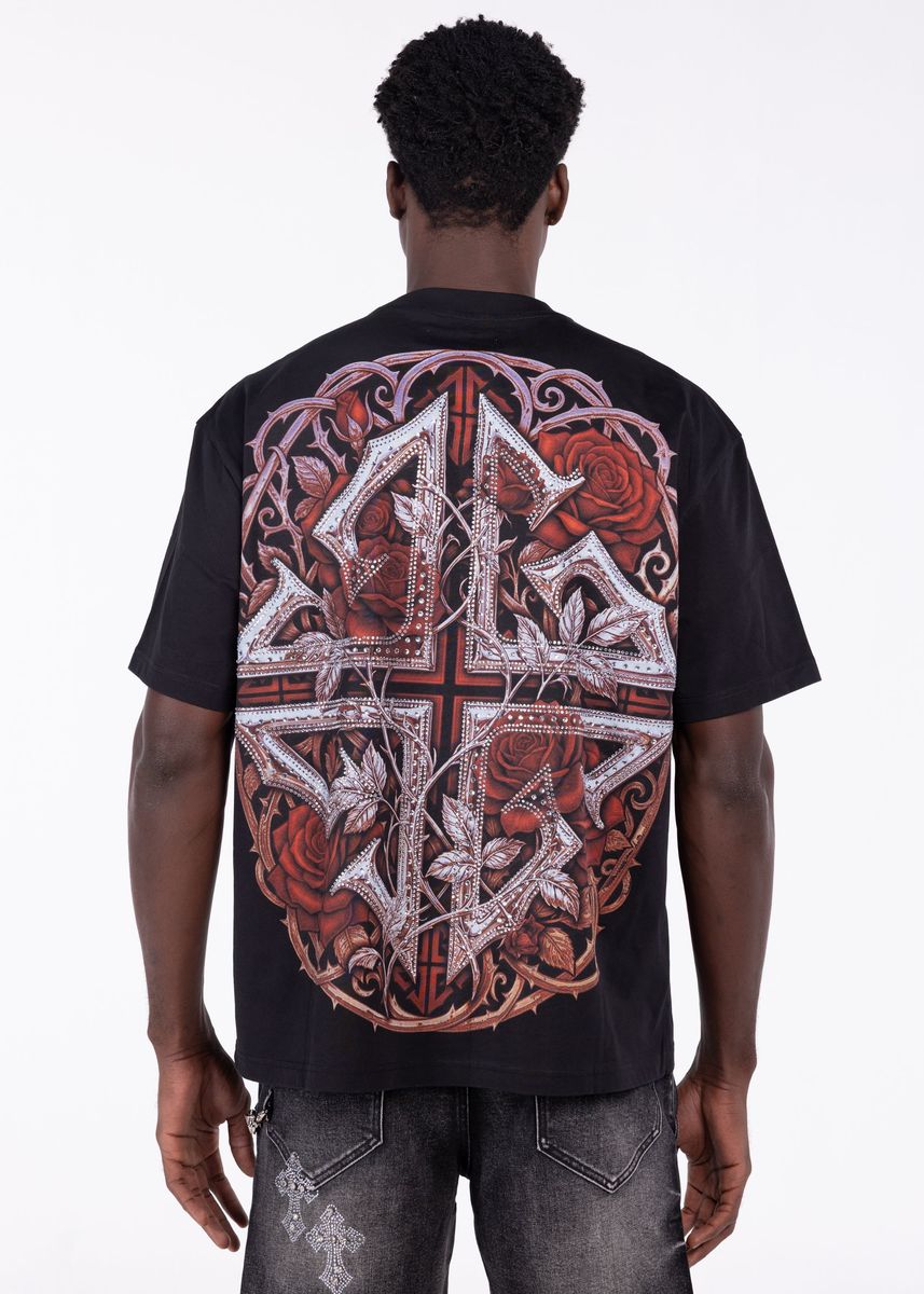CAMISETA GUAPI
