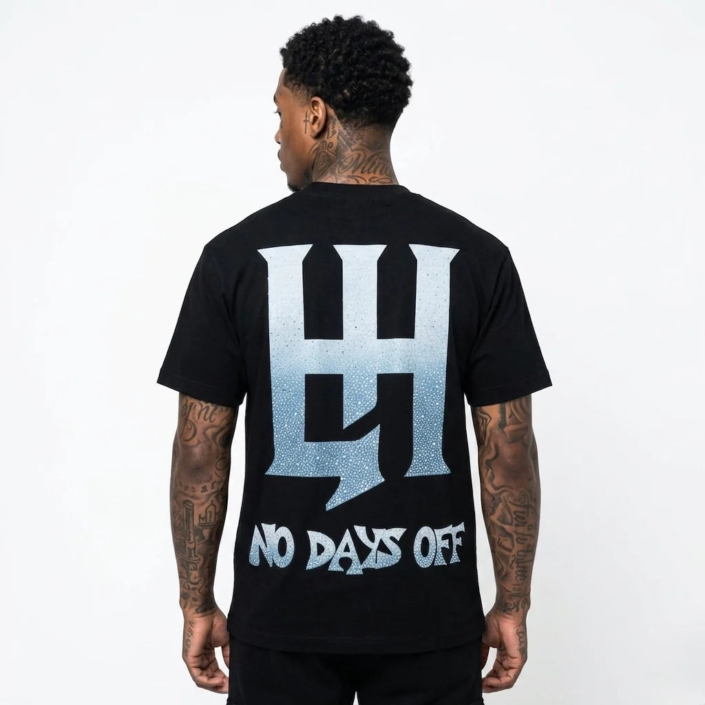 CAMISETA LIFE HUSTLERS