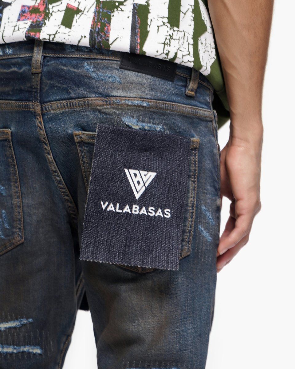 VAQUERO VALABASAS