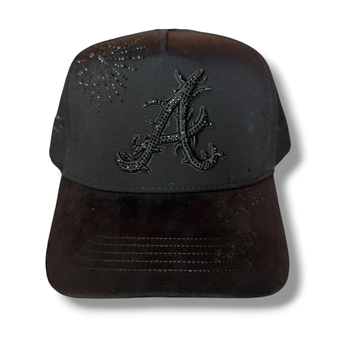 GORRA ATLANTA NH